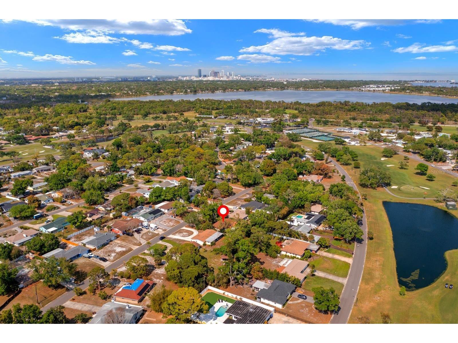 2238 Calexico Way S Saint Petersburg FL 33712 TB8490838 image1