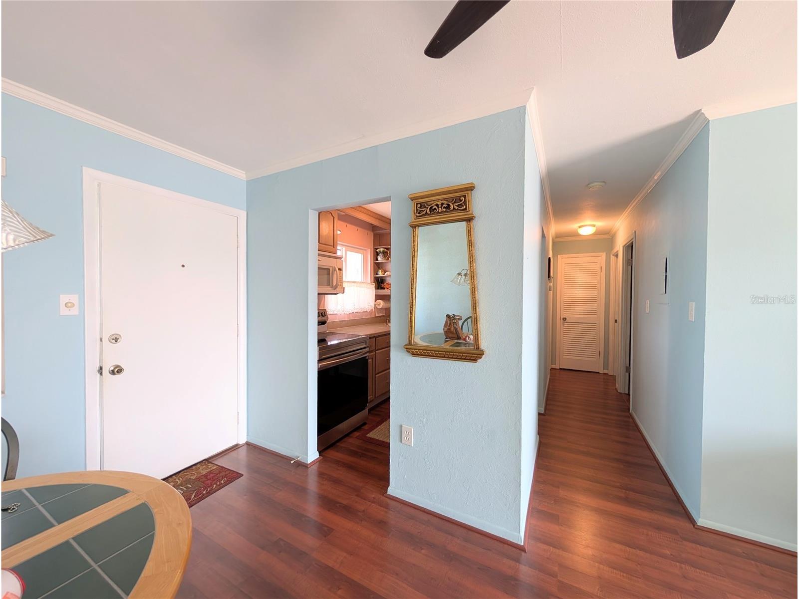 2238 Canal Drive #D34 Bradenton FL 34207 A4686585 image10