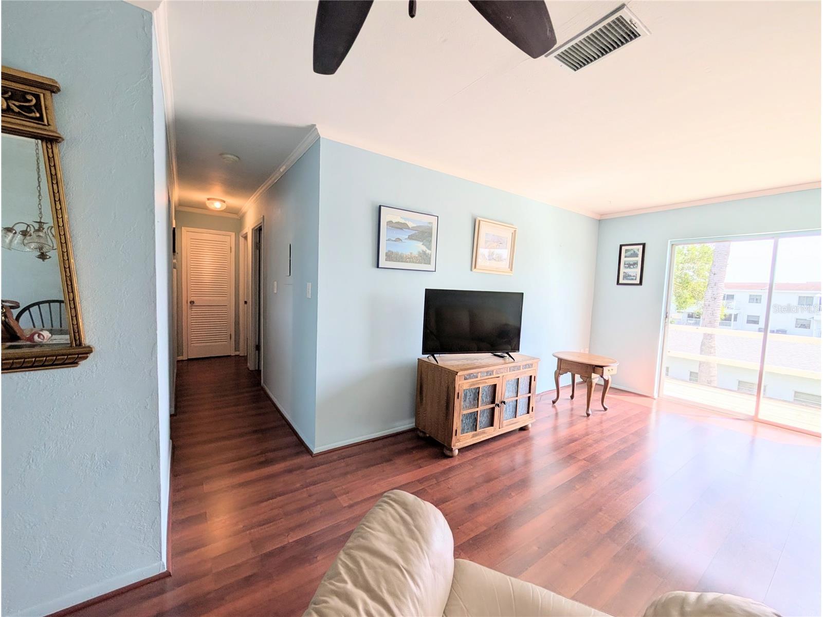 2238 Canal Drive #D34 Bradenton FL 34207 A4686585 image11