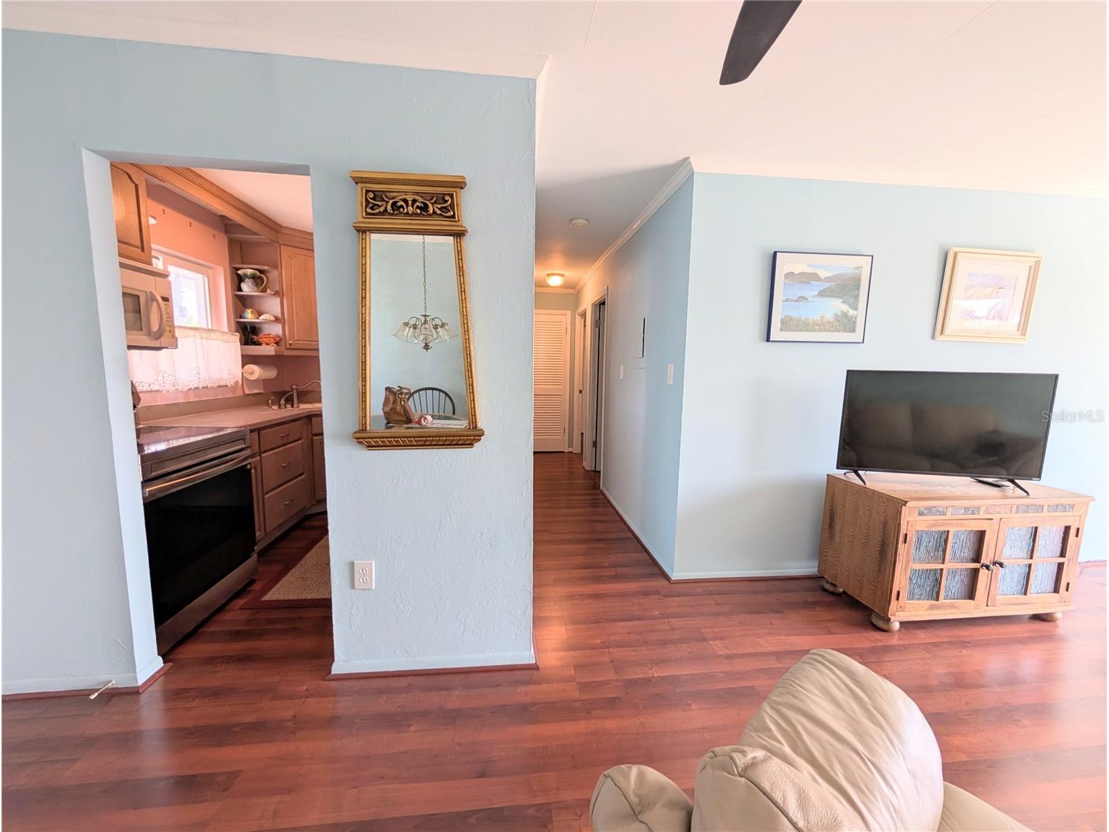 2238 Canal Drive #D34 Bradenton FL 34207 A4686585 image12