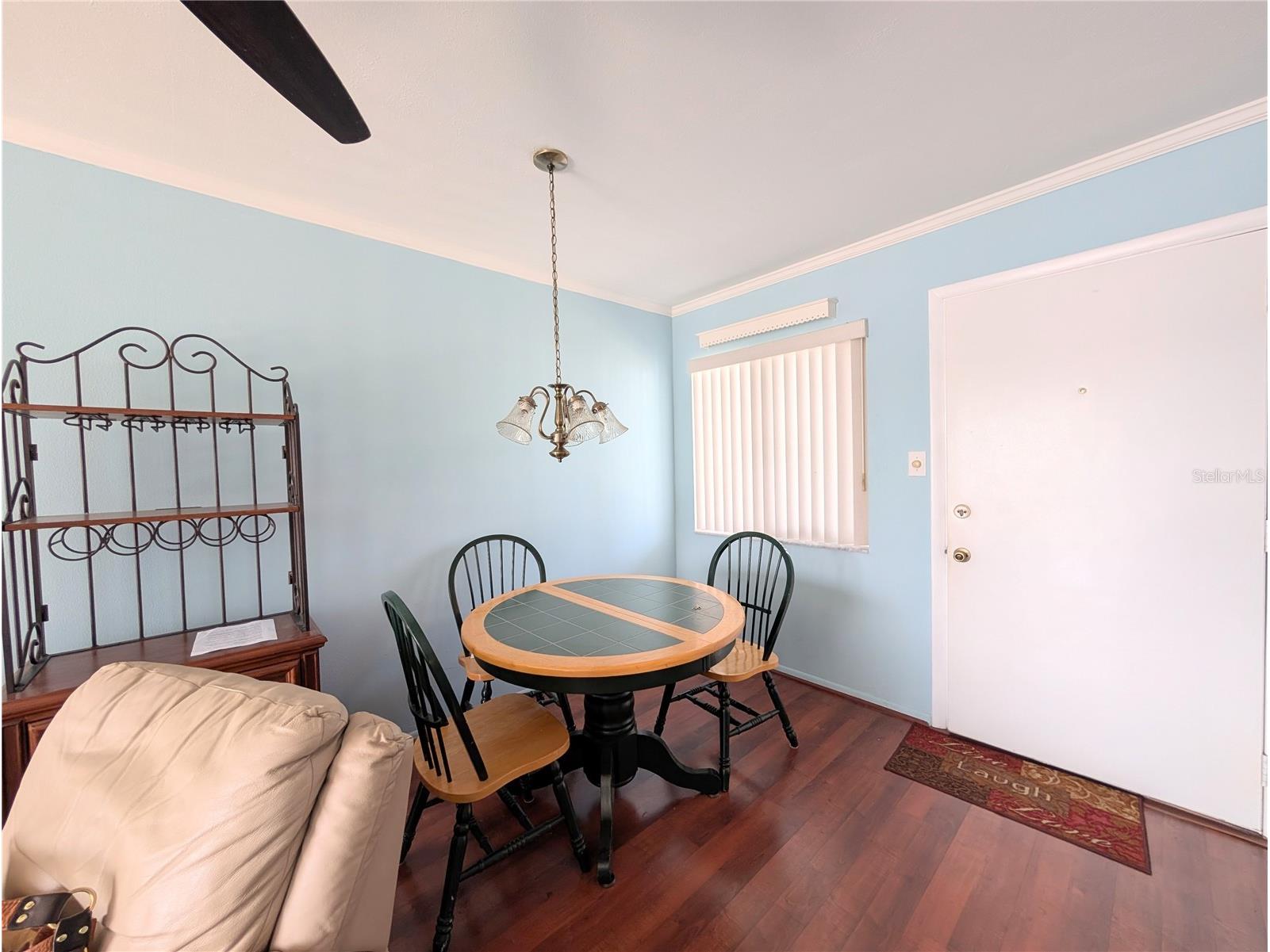 2238 Canal Drive #D34 Bradenton FL 34207 A4686585 image13