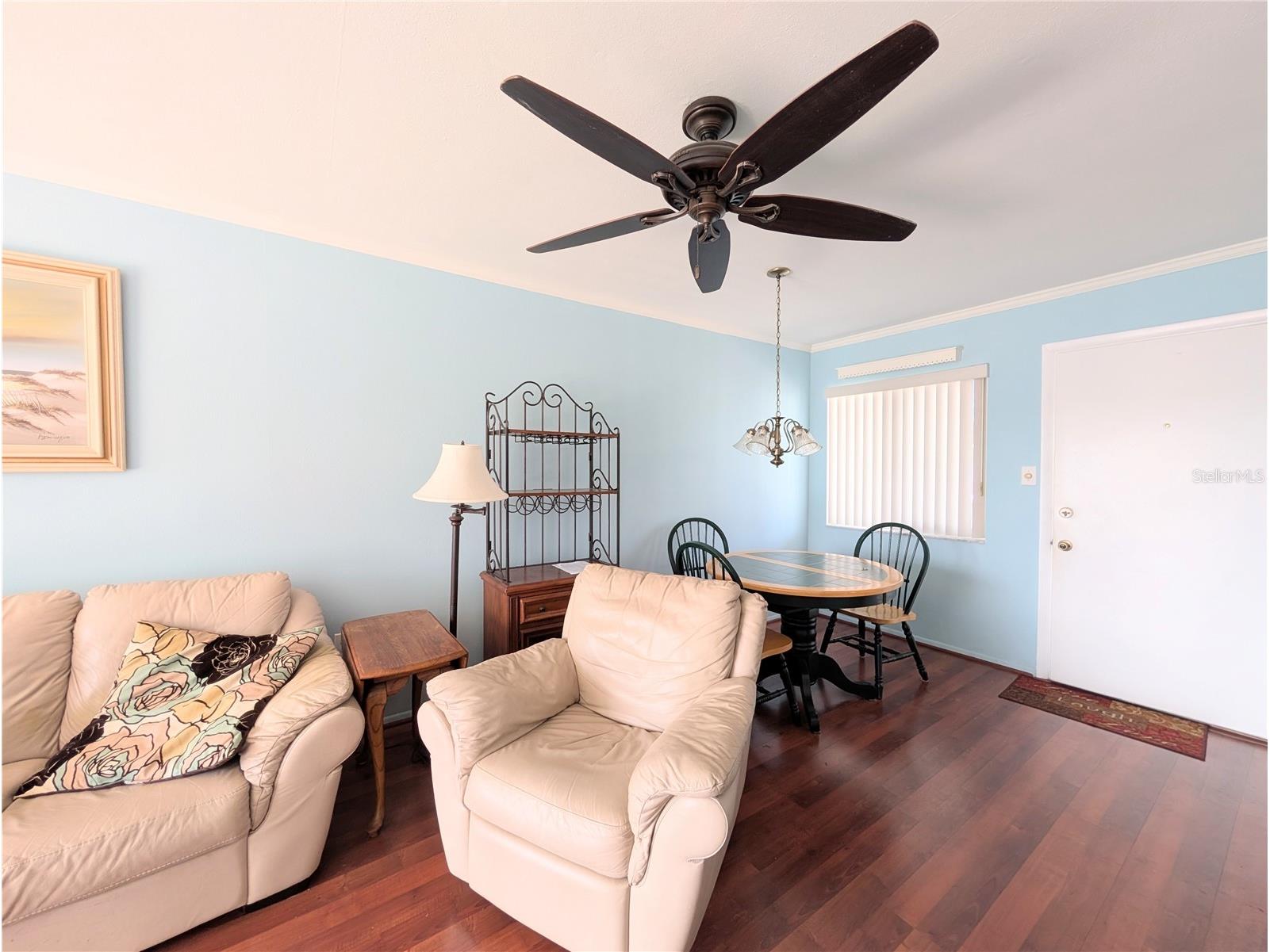 2238 Canal Drive #D34 Bradenton FL 34207 A4686585 image14