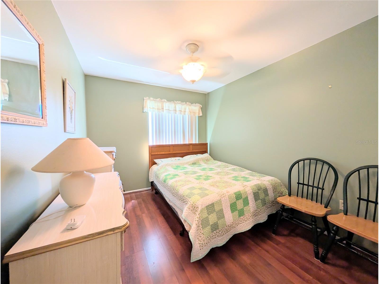2238 Canal Drive #D34 Bradenton FL 34207 A4686585 image15
