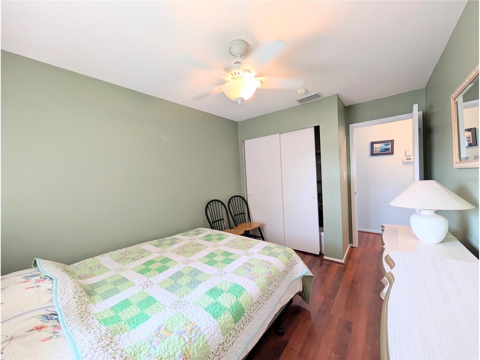 2238 Canal Drive #D34 Bradenton FL 34207 A4686585 image16