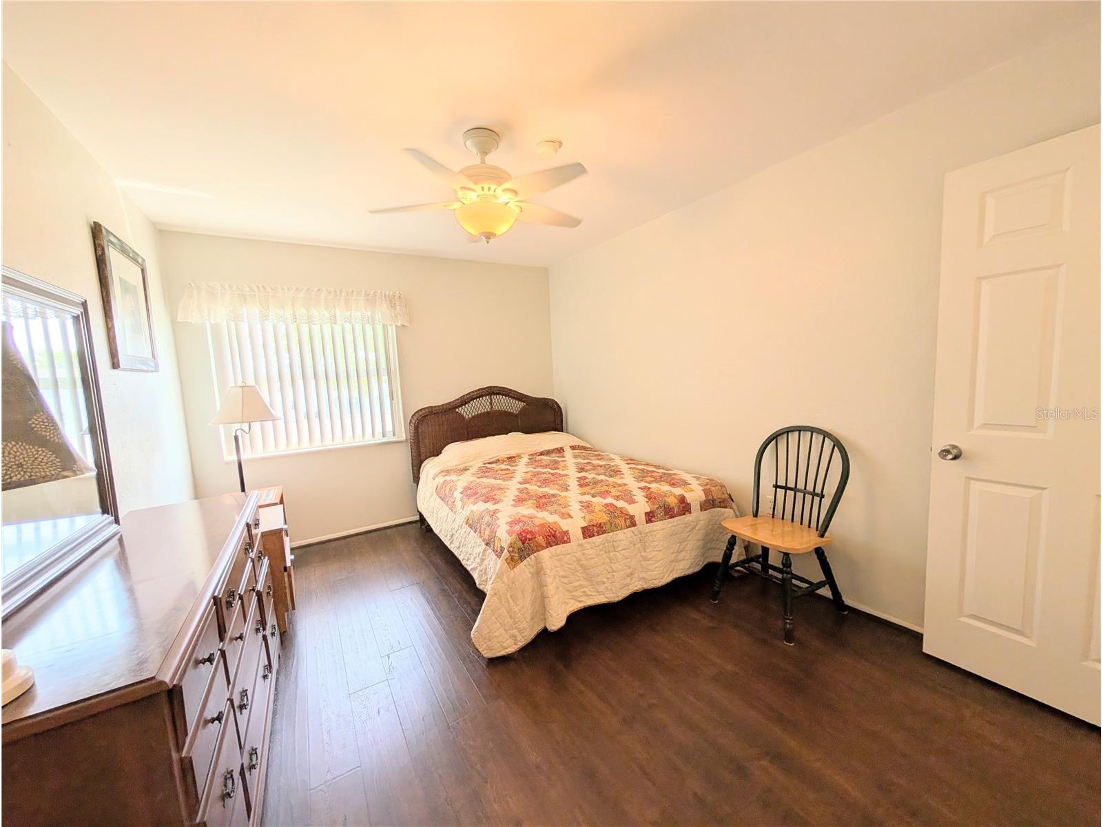 2238 Canal Drive #D34 Bradenton FL 34207 A4686585 image17