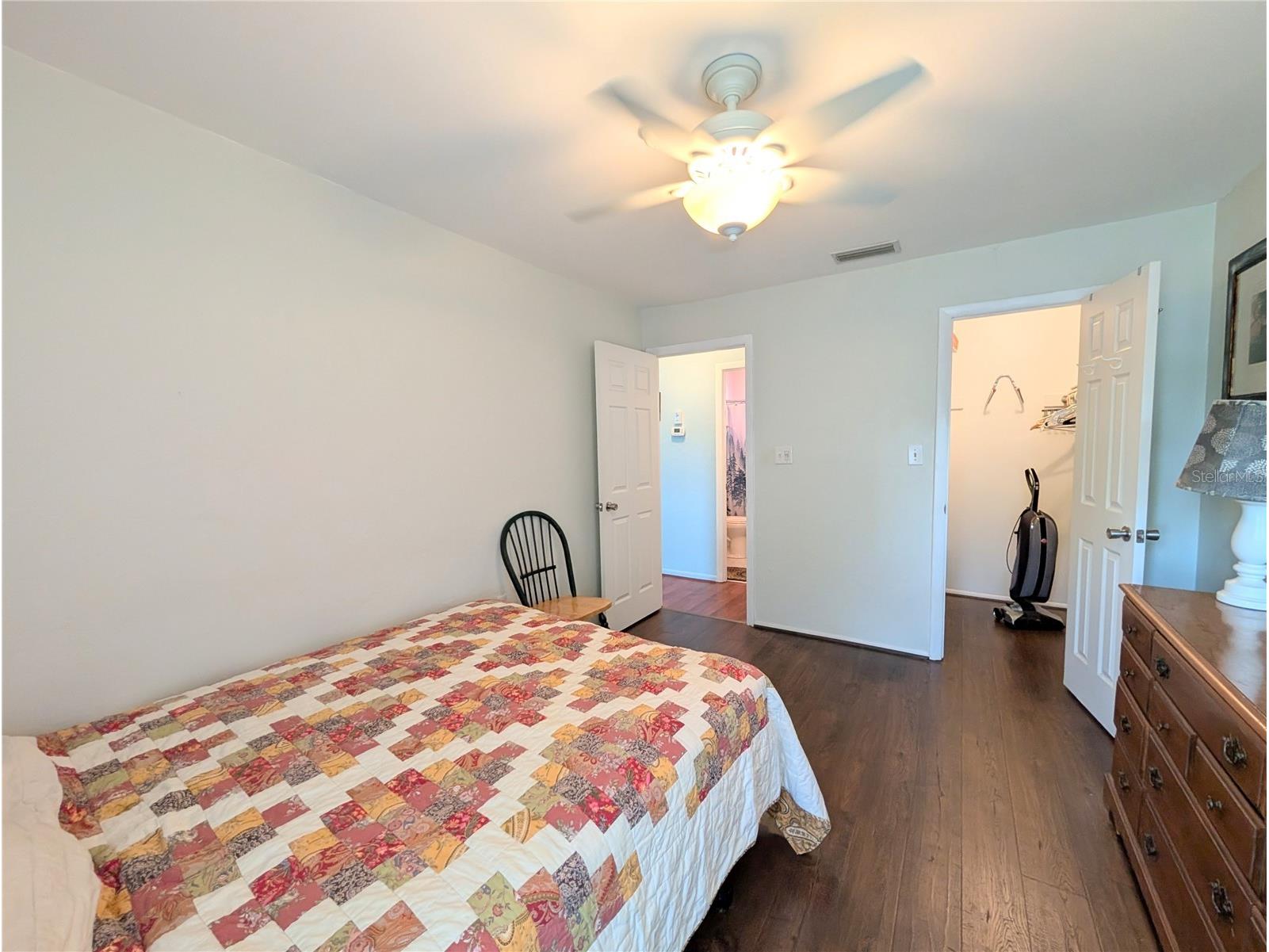 2238 Canal Drive #D34 Bradenton FL 34207 A4686585 image18