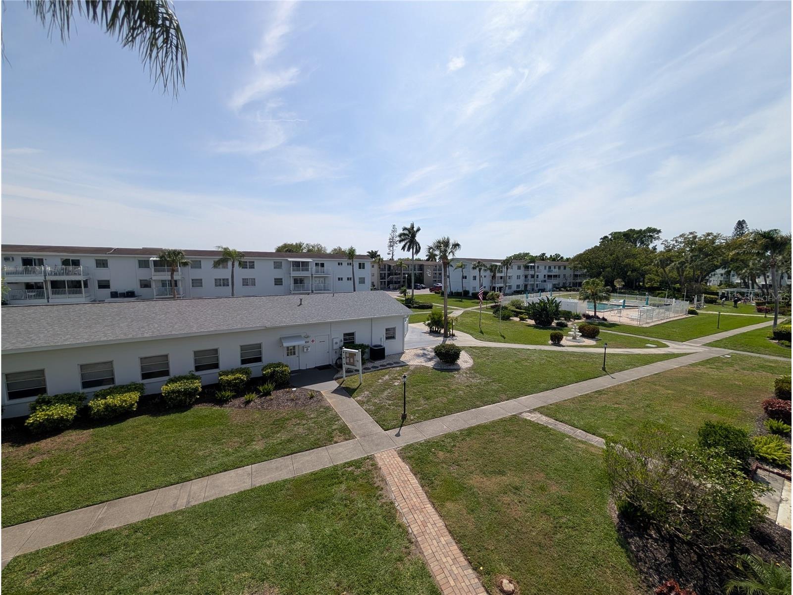 2238 Canal Drive #D34 Bradenton FL 34207 A4686585 image20