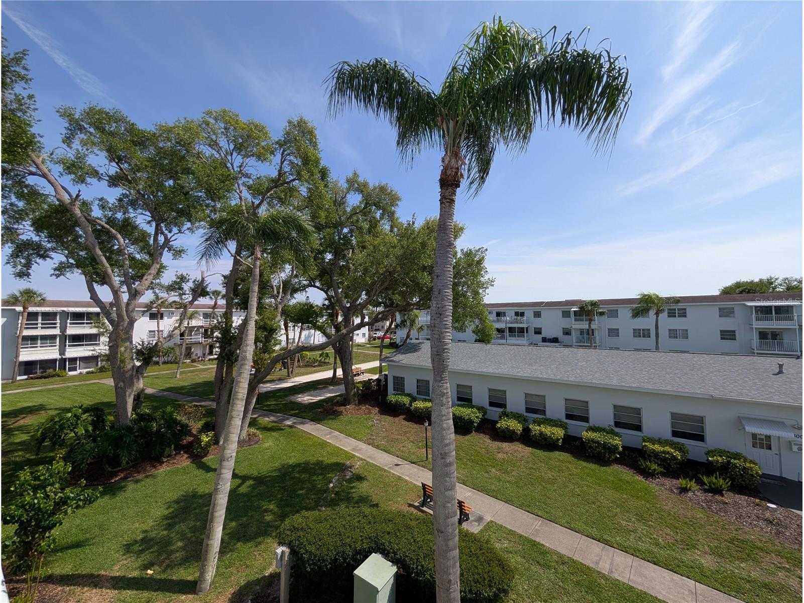 2238 Canal Drive #D34 Bradenton FL 34207 A4686585 image21