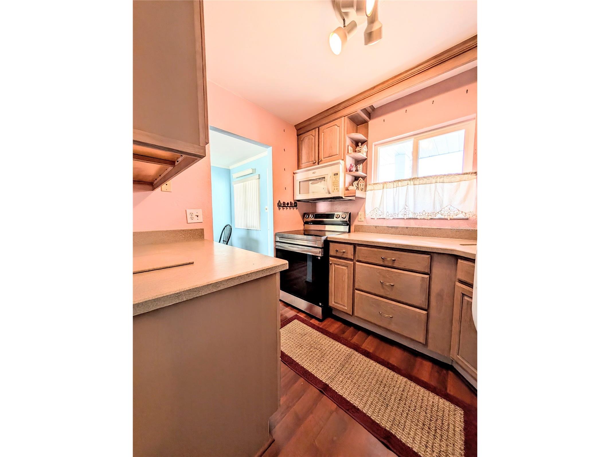2238 Canal Drive #D34 Bradenton FL 34207 A4686585 image5