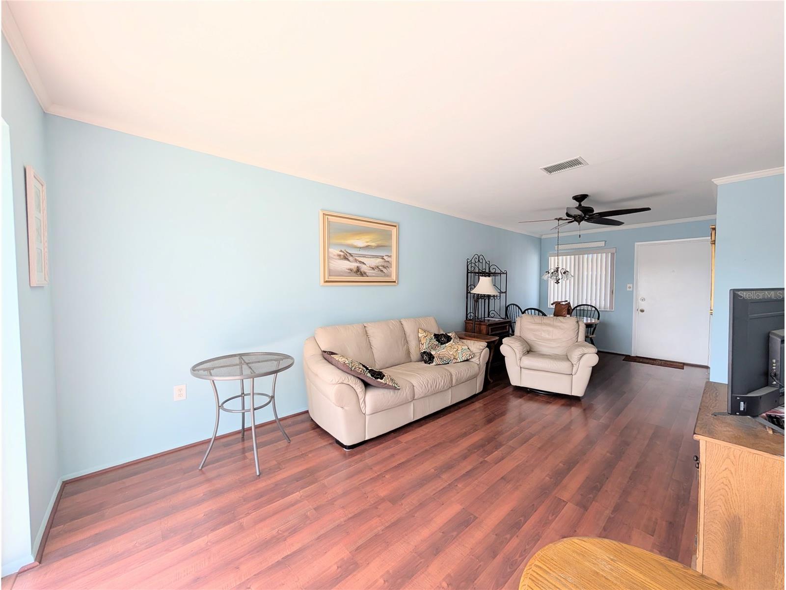 2238 Canal Drive #D34 Bradenton FL 34207 A4686585 image6