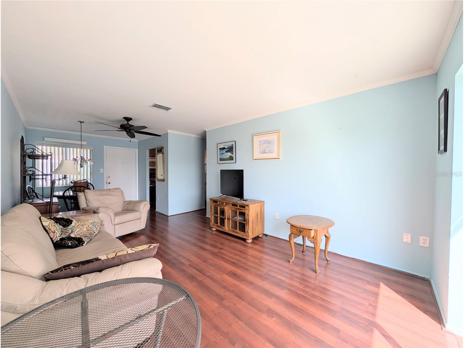 2238 Canal Drive #D34 Bradenton FL 34207 A4686585 image7
