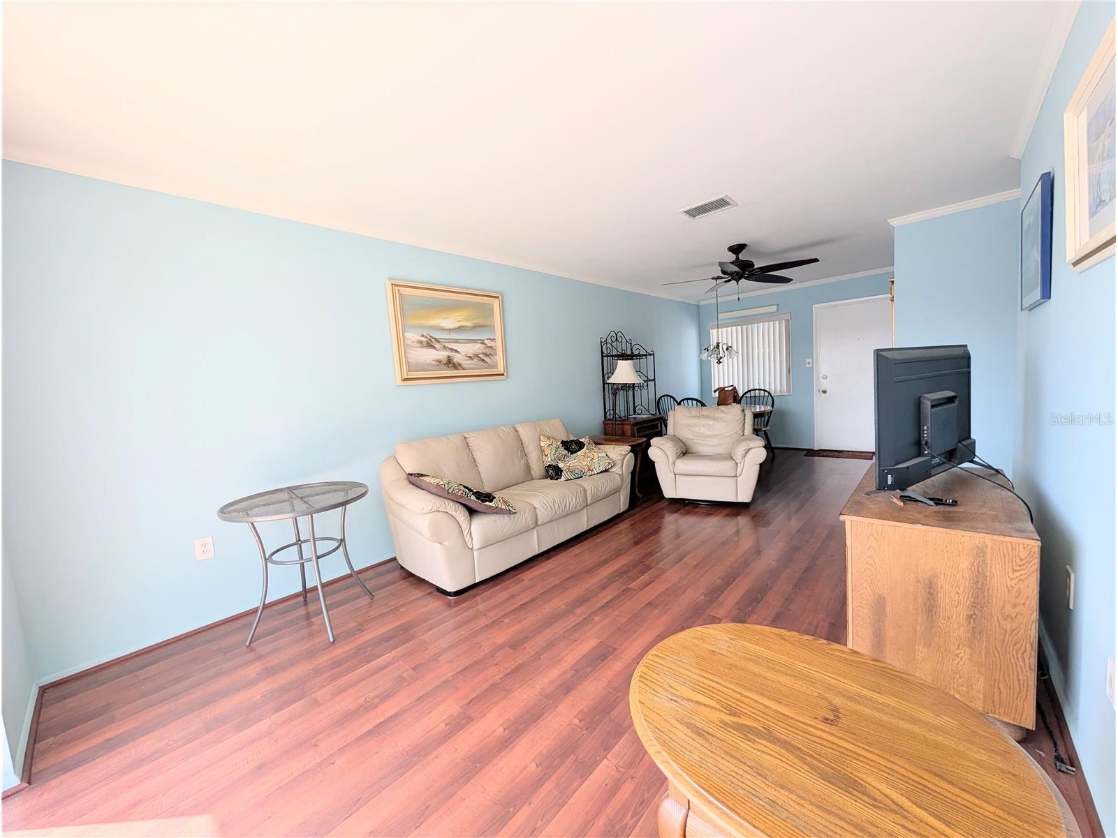 2238 Canal Drive #D34 Bradenton FL 34207 A4686585 image8
