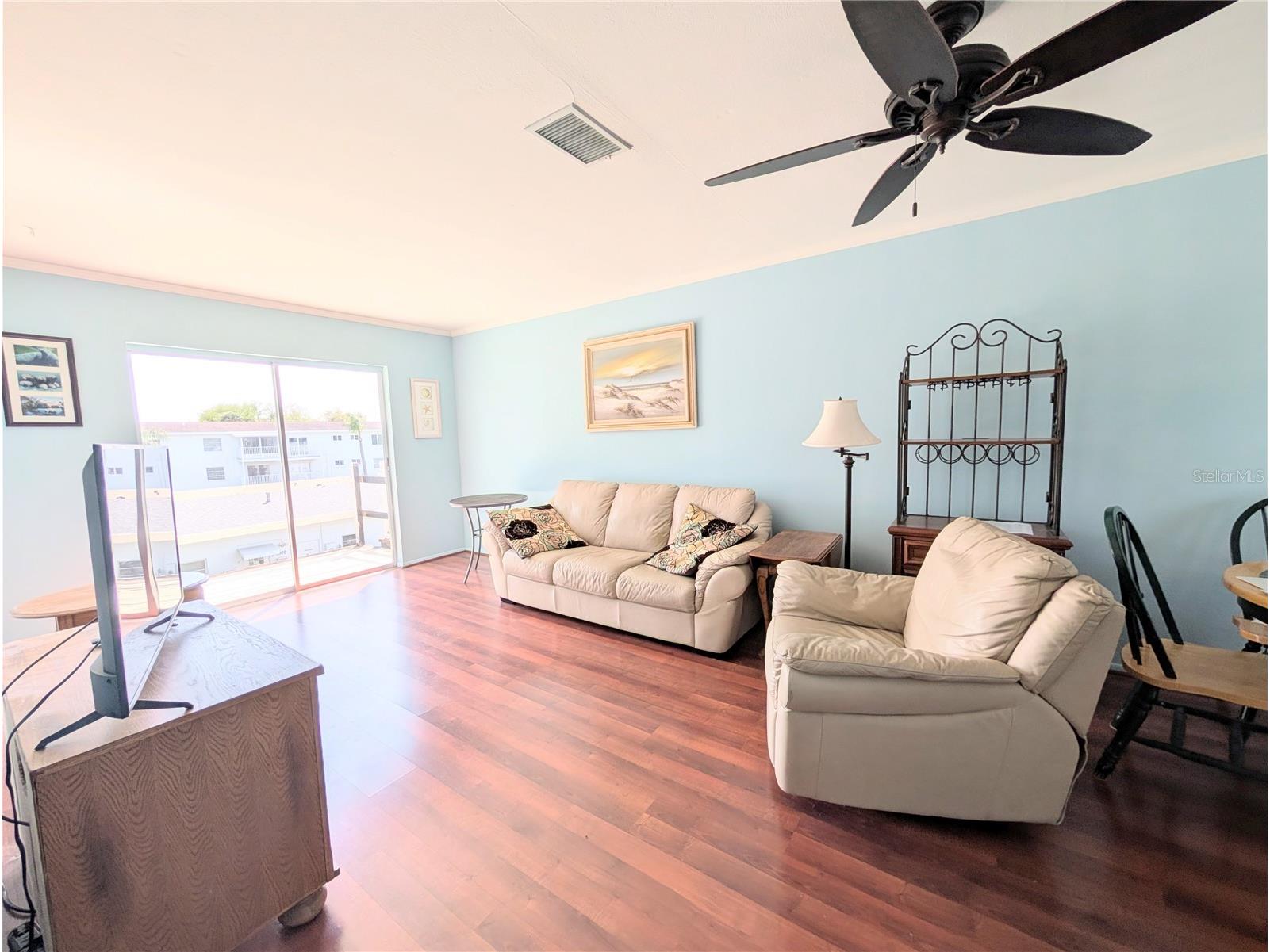2238 Canal Drive #D34 Bradenton FL 34207 A4686585 image9