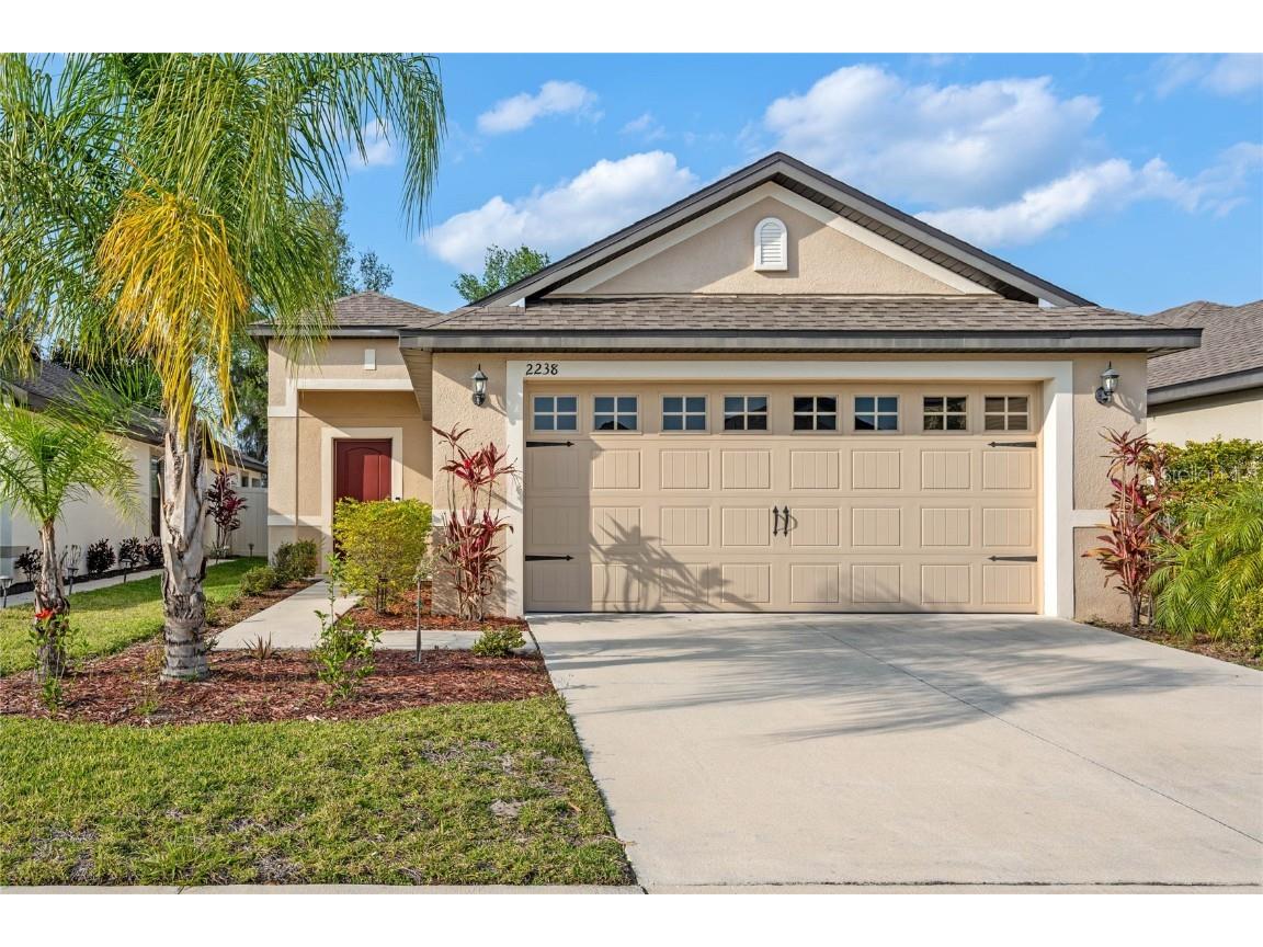 2238 Caspian Drive Lakeland FL 33805 S5081968 image1