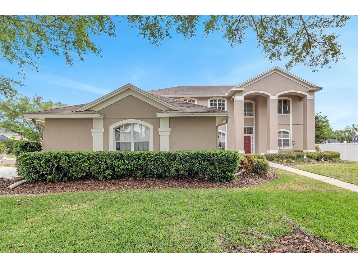 2238 Catbriar Way Oviedo FL 32765 O6099233 image1