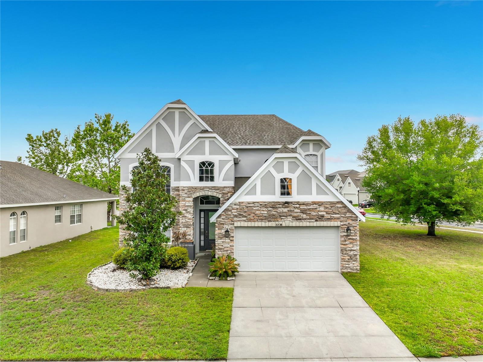 2238 Cedar Garden Drive Orlando FL 32824 O6397716 image1