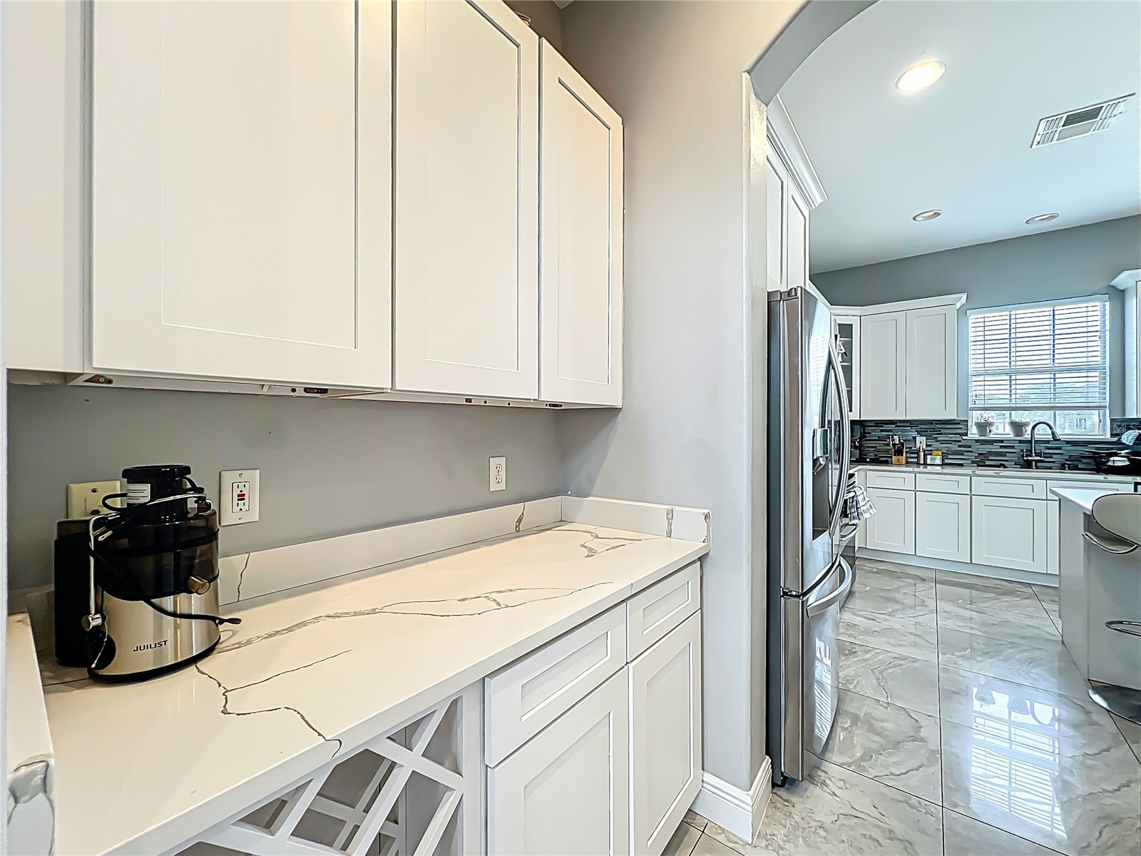 2238 Cedar Garden Drive Orlando FL 32824 O6397716 image10