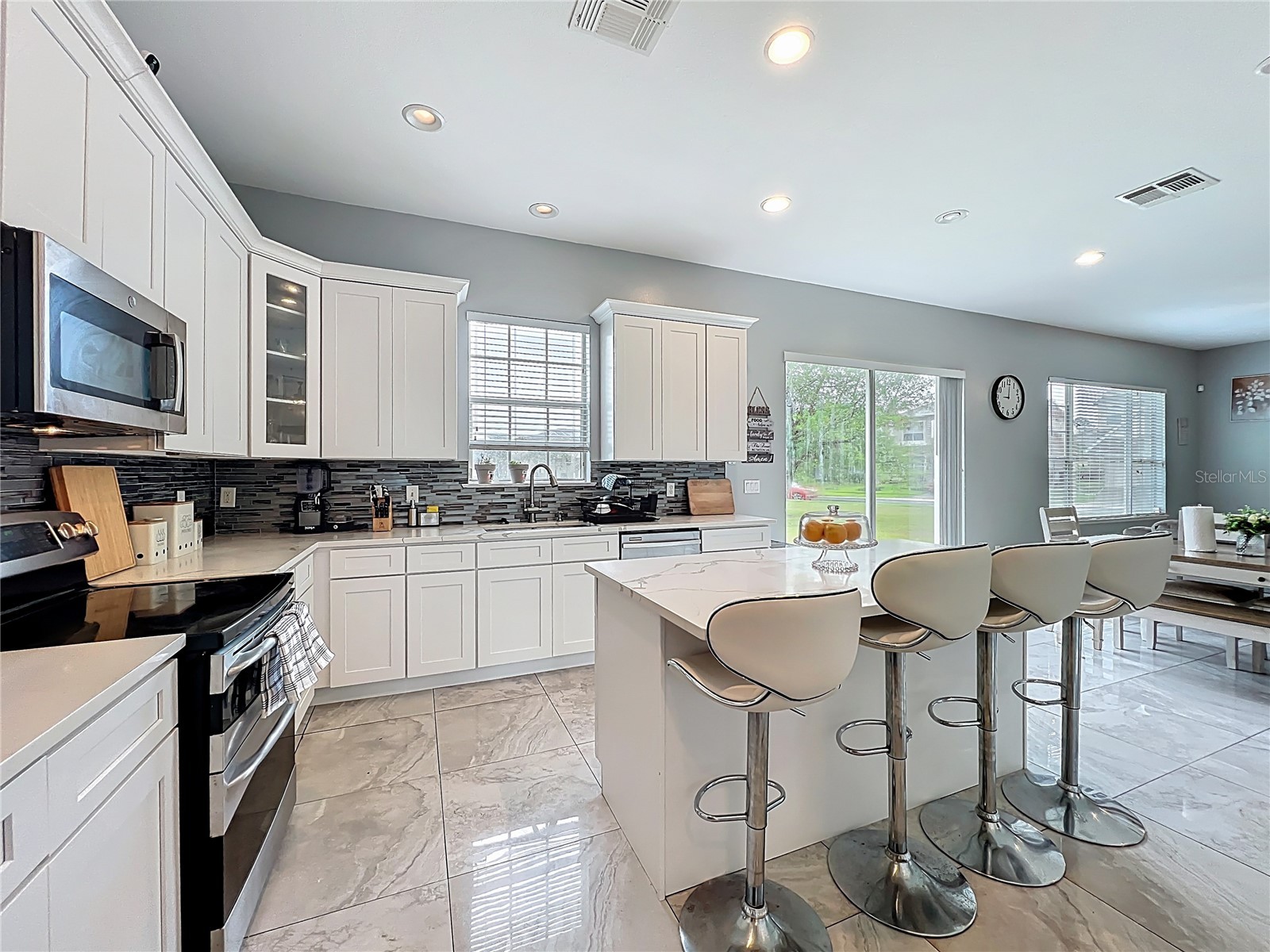 2238 Cedar Garden Drive Orlando FL 32824 O6397716 image11