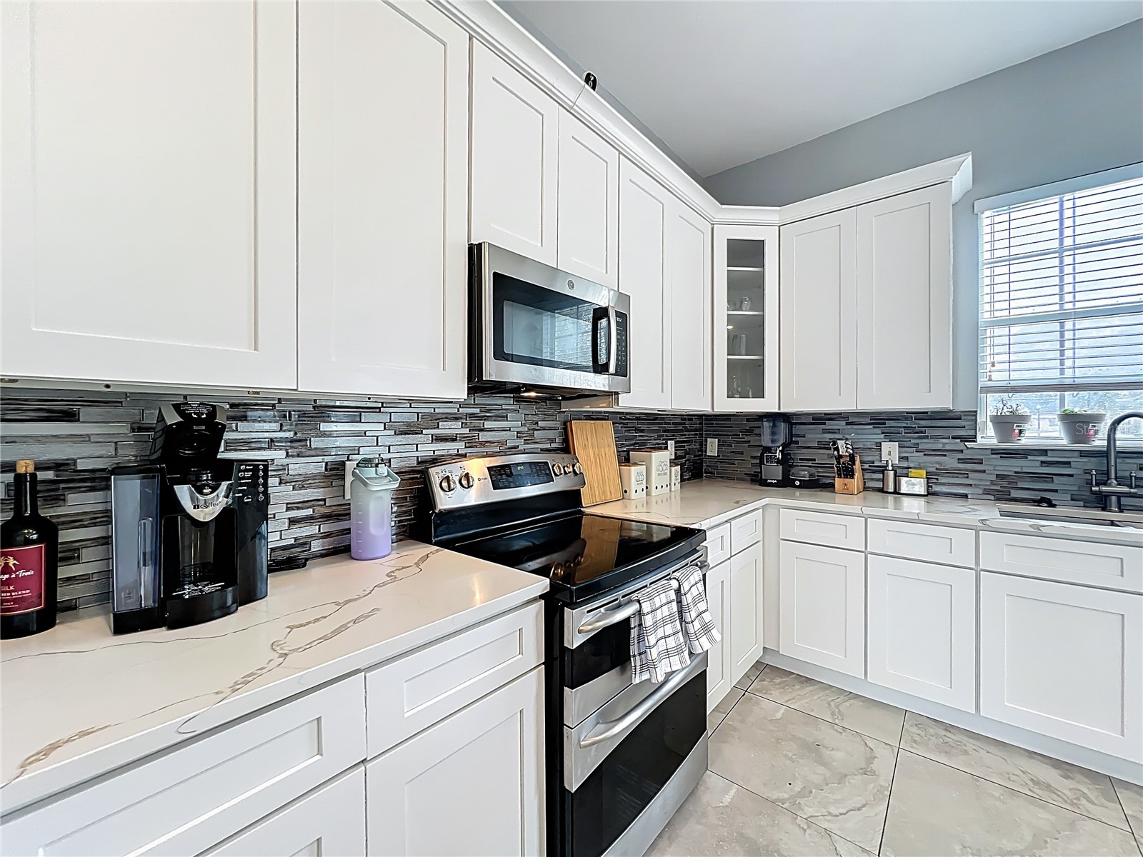 2238 Cedar Garden Drive Orlando FL 32824 O6397716 image12