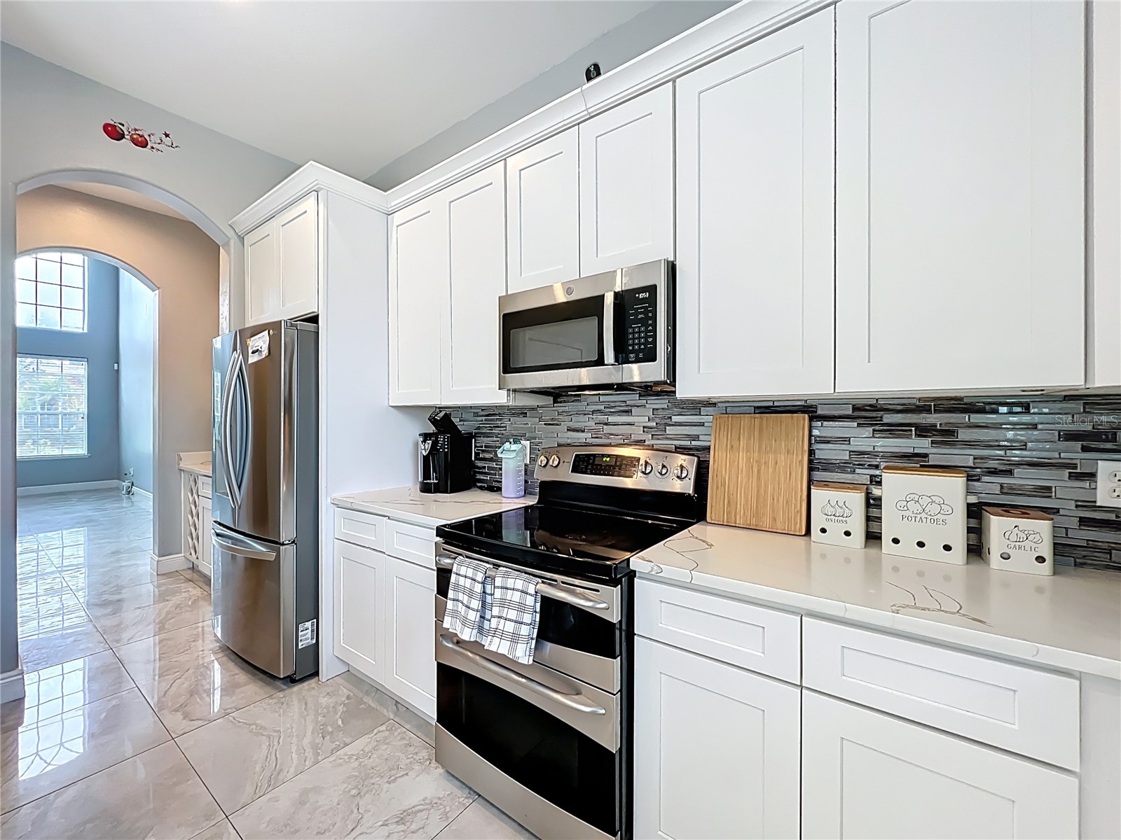 2238 Cedar Garden Drive Orlando FL 32824 O6397716 image13