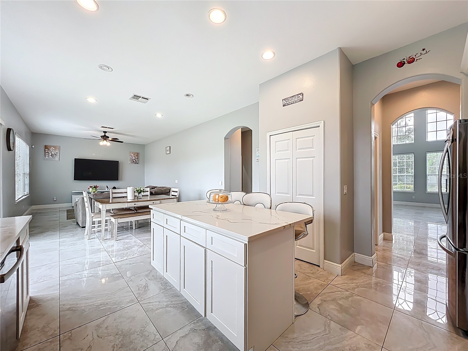2238 Cedar Garden Drive Orlando FL 32824 O6397716 image14