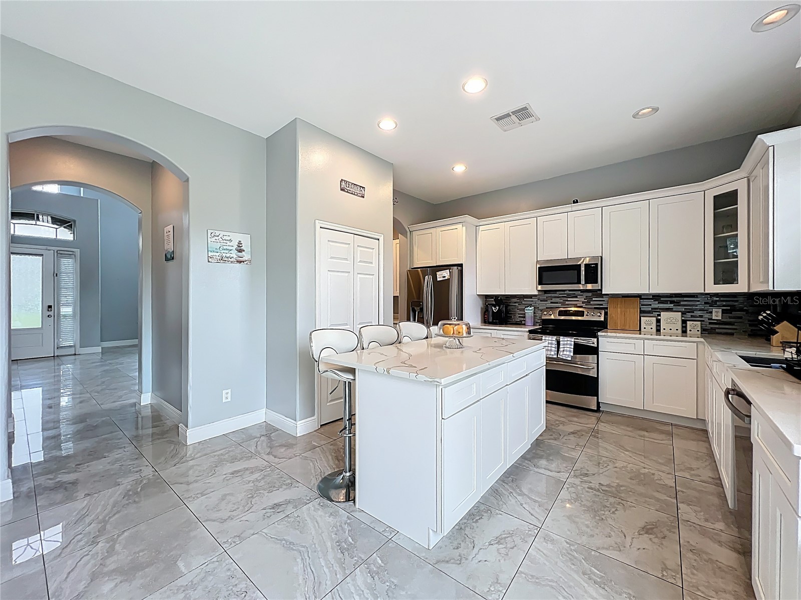 2238 Cedar Garden Drive Orlando FL 32824 O6397716 image15