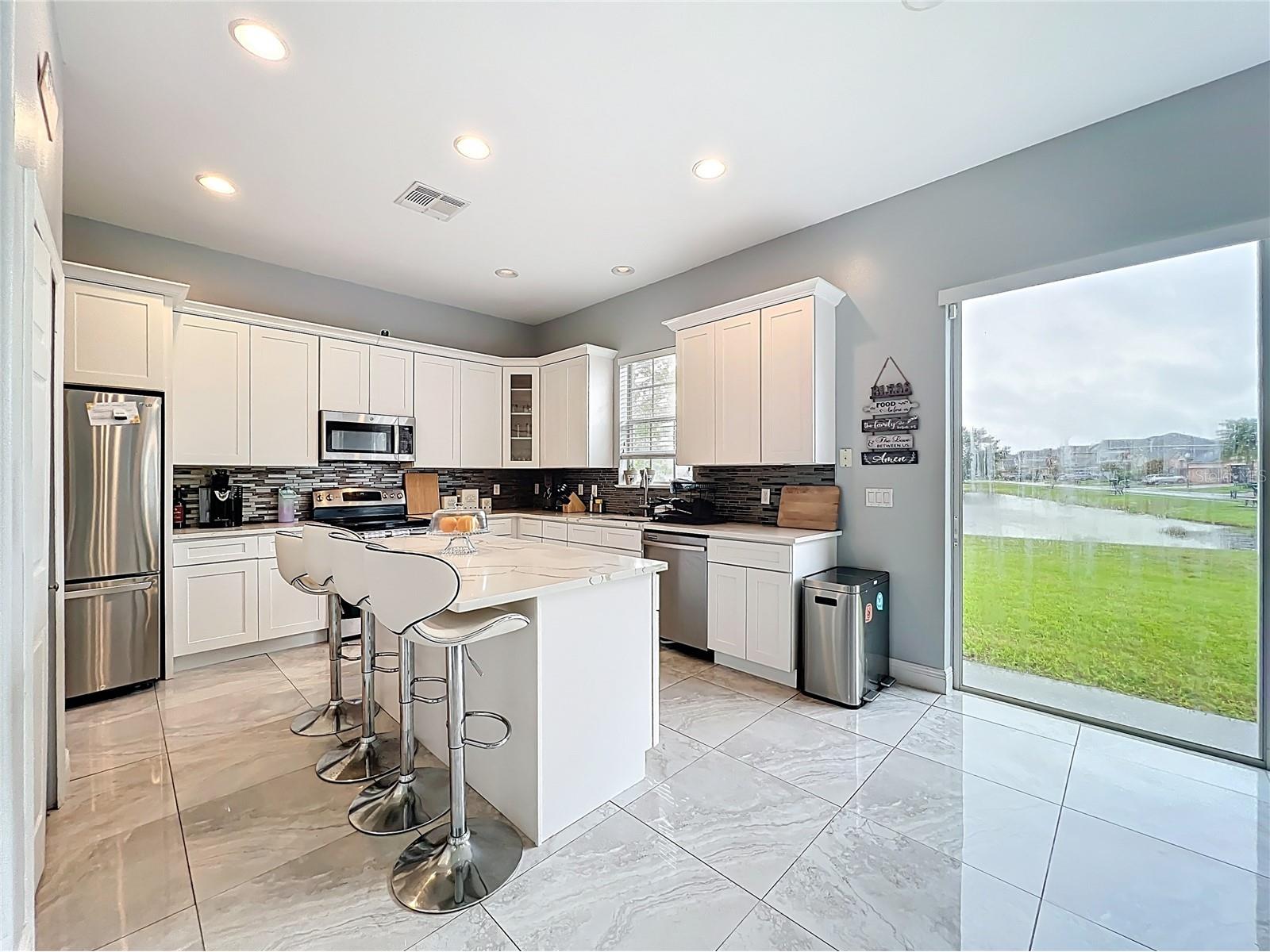 2238 Cedar Garden Drive Orlando FL 32824 O6397716 image16