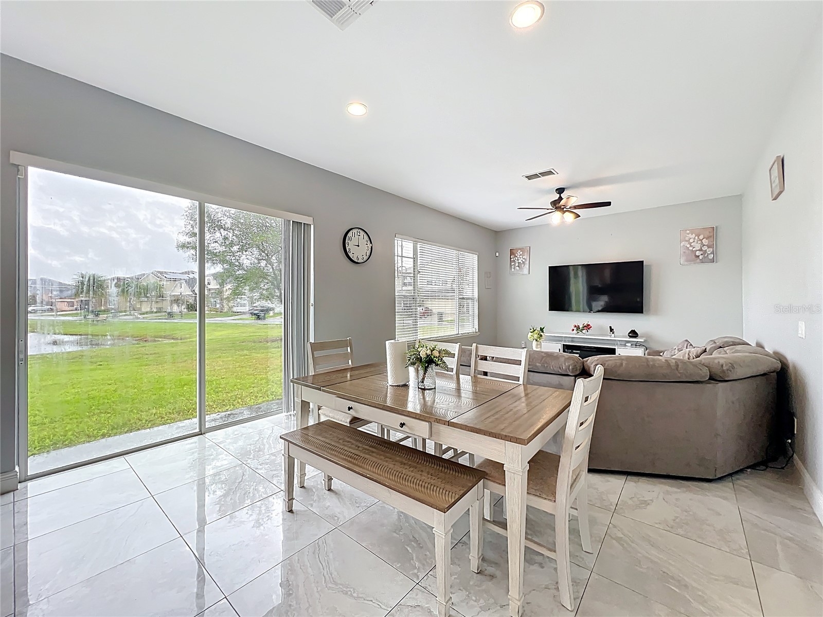 2238 Cedar Garden Drive Orlando FL 32824 O6397716 image17