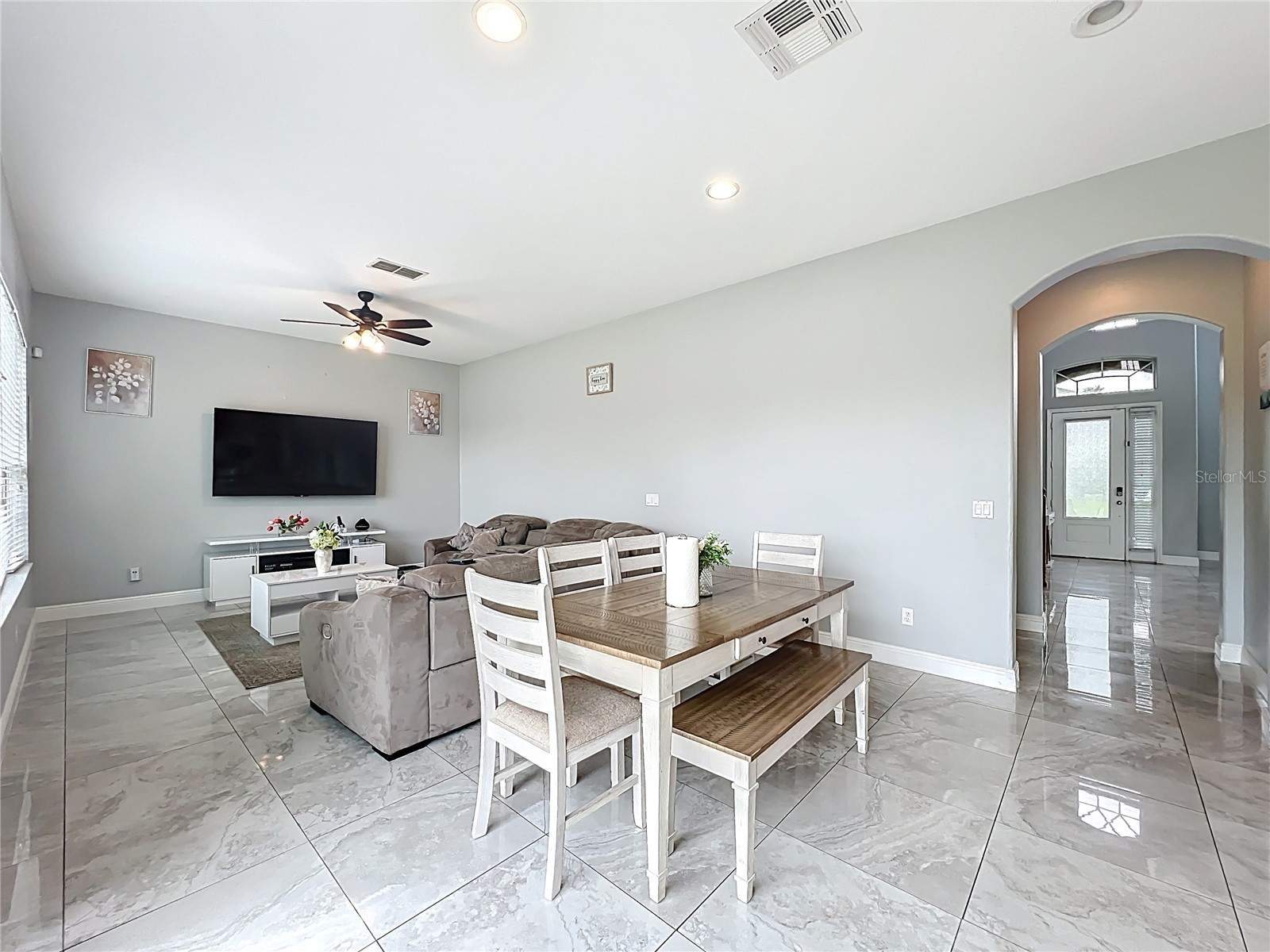 2238 Cedar Garden Drive Orlando FL 32824 O6397716 image18