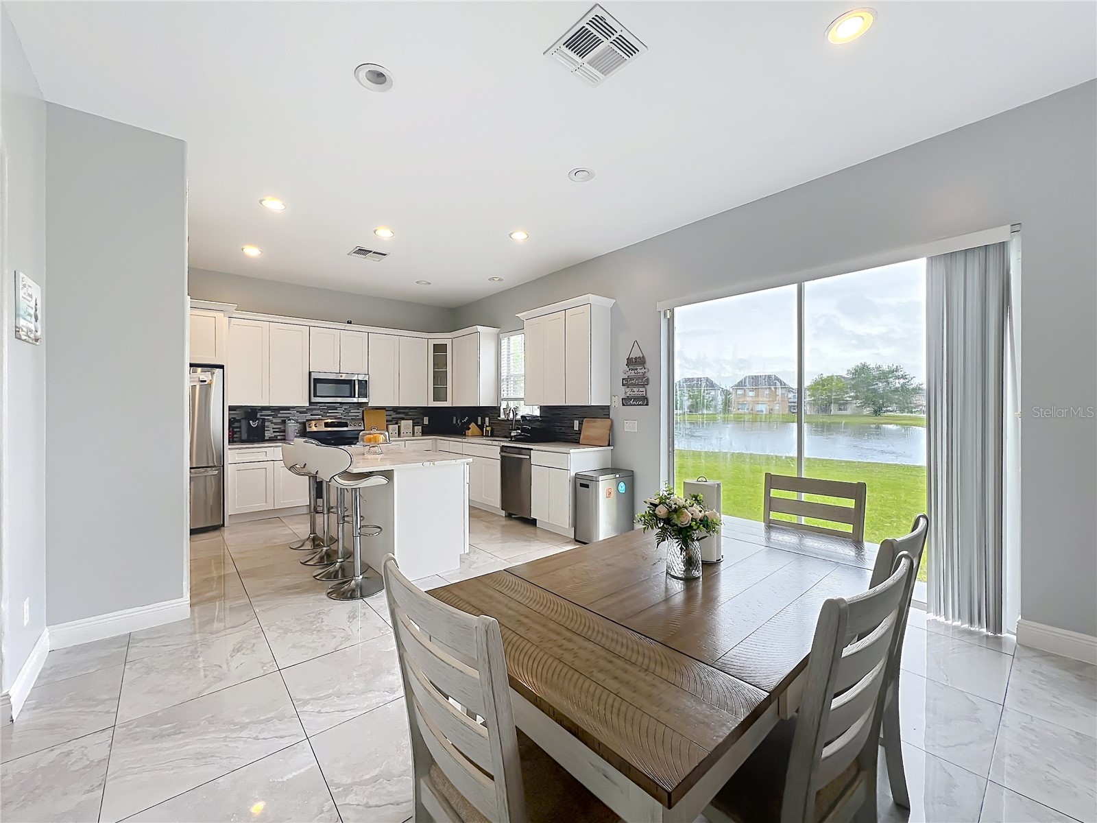 2238 Cedar Garden Drive Orlando FL 32824 O6397716 image19