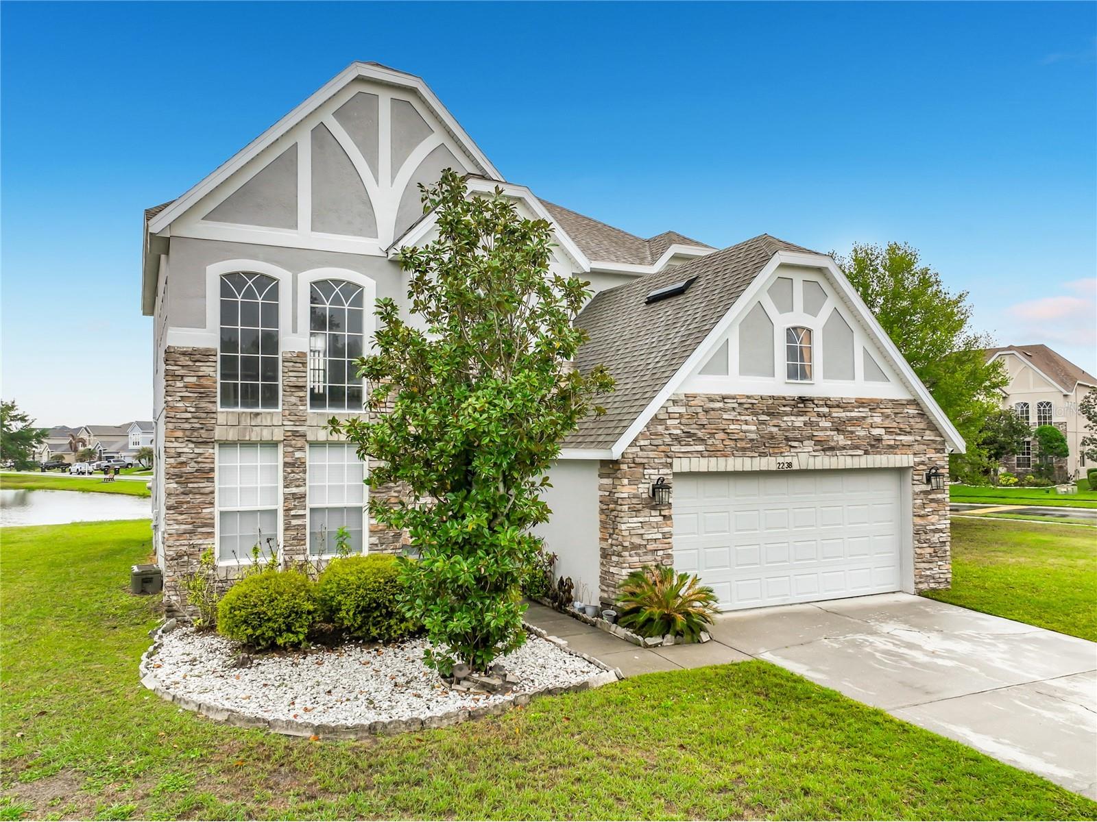 2238 Cedar Garden Drive Orlando FL 32824 O6397716 image2