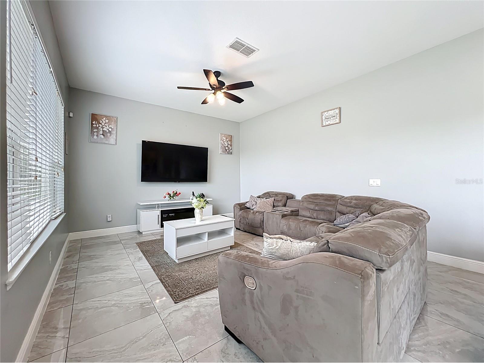 2238 Cedar Garden Drive Orlando FL 32824 O6397716 image20