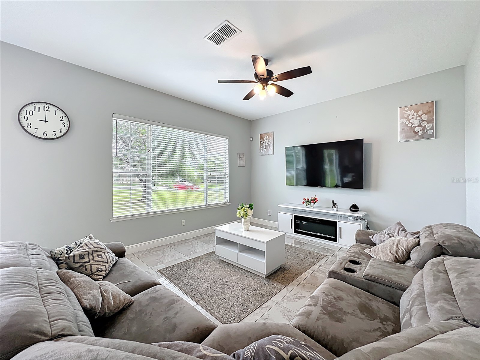 2238 Cedar Garden Drive Orlando FL 32824 O6397716 image21
