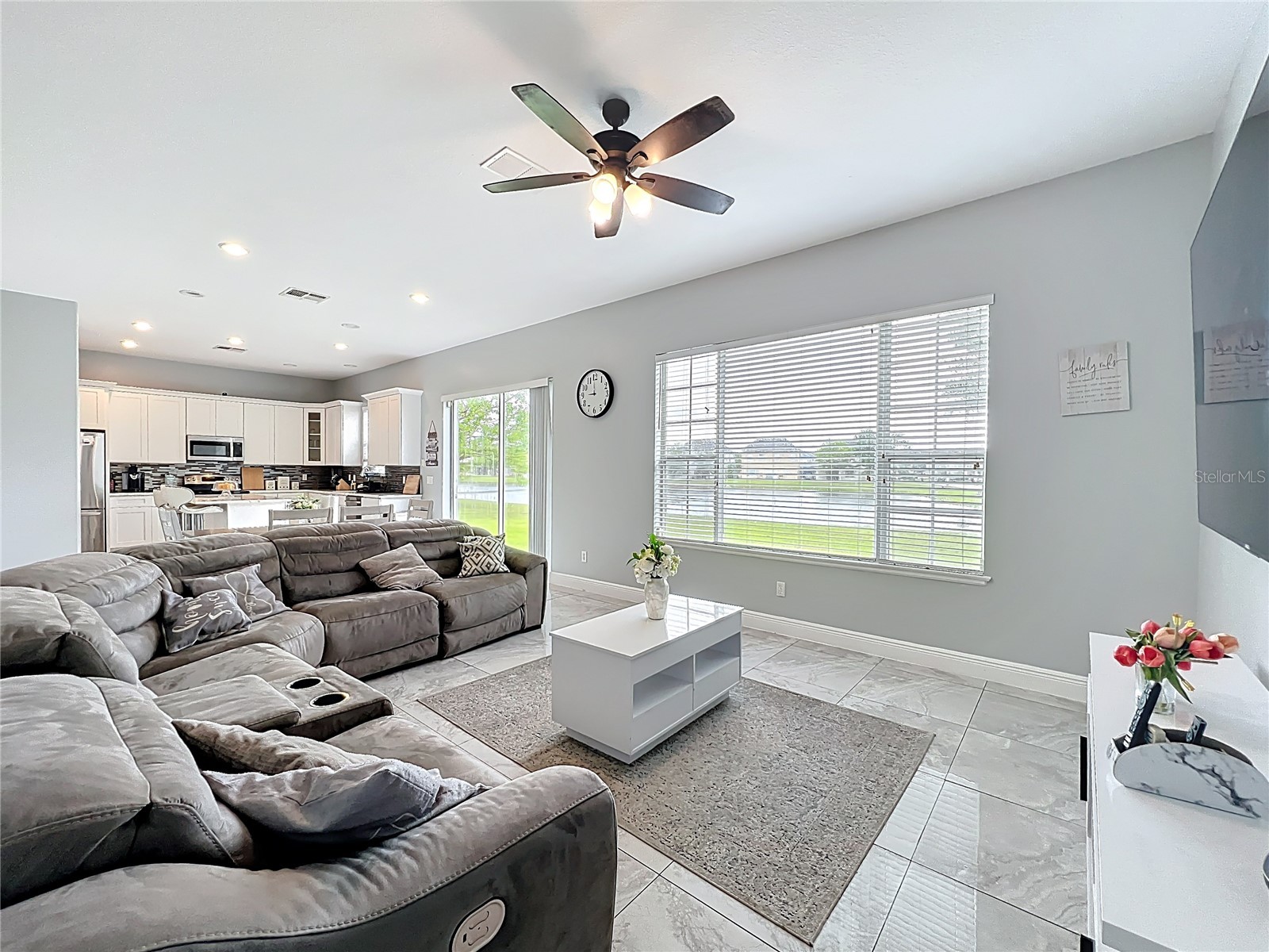 2238 Cedar Garden Drive Orlando FL 32824 O6397716 image22