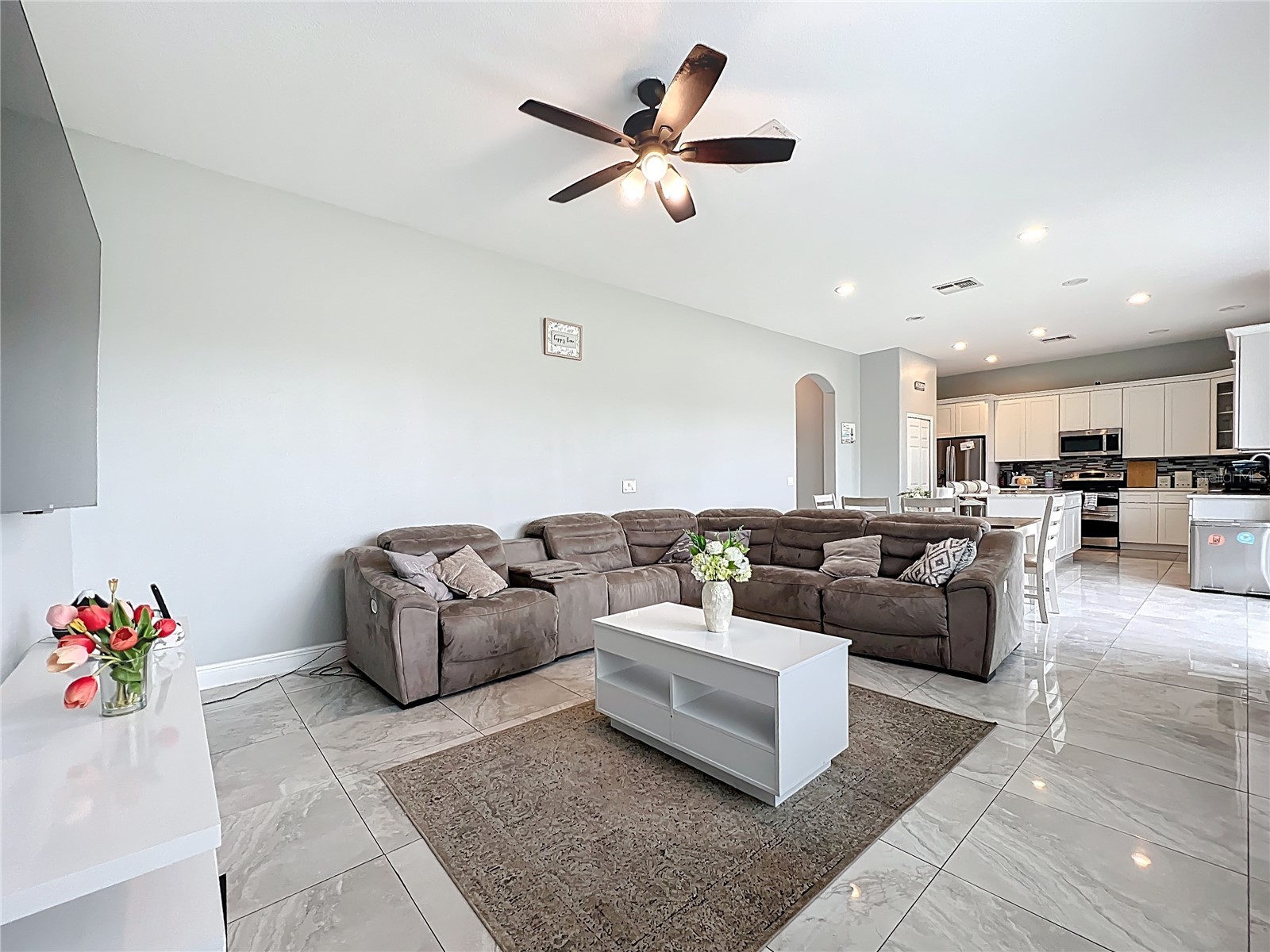 2238 Cedar Garden Drive Orlando FL 32824 O6397716 image23