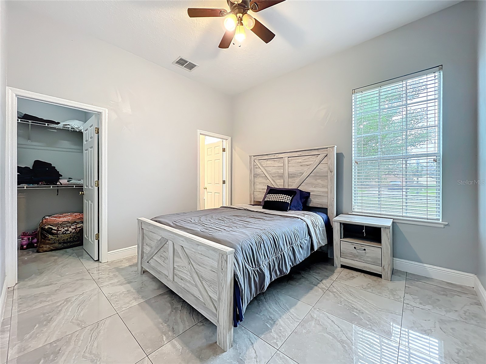 2238 Cedar Garden Drive Orlando FL 32824 O6397716 image25