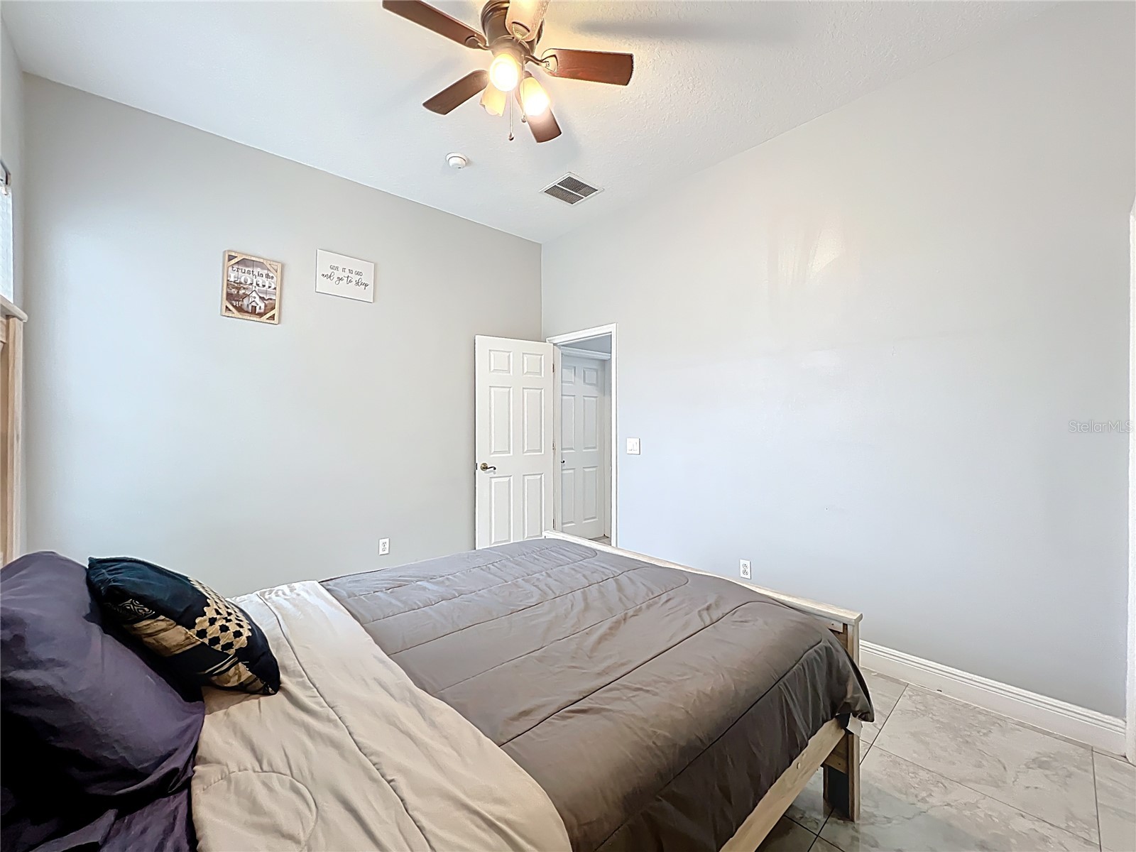 2238 Cedar Garden Drive Orlando FL 32824 O6397716 image26