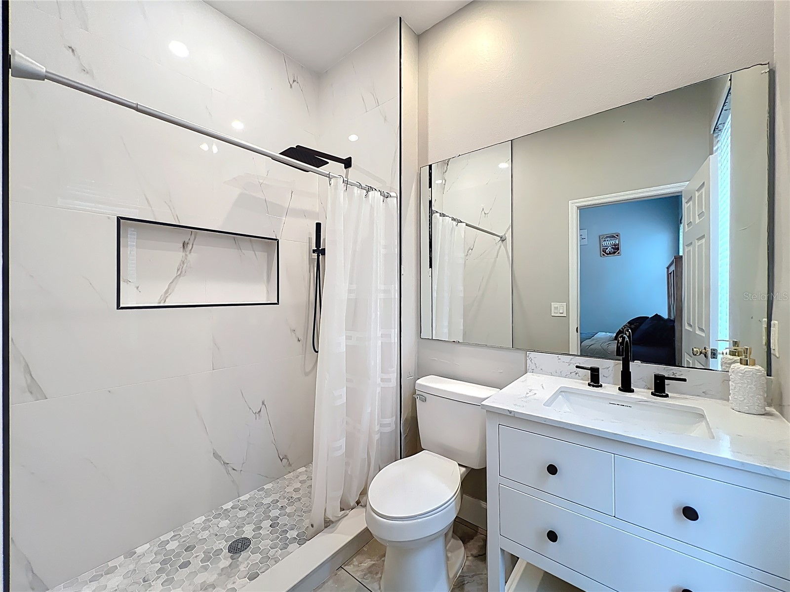 2238 Cedar Garden Drive Orlando FL 32824 O6397716 image27