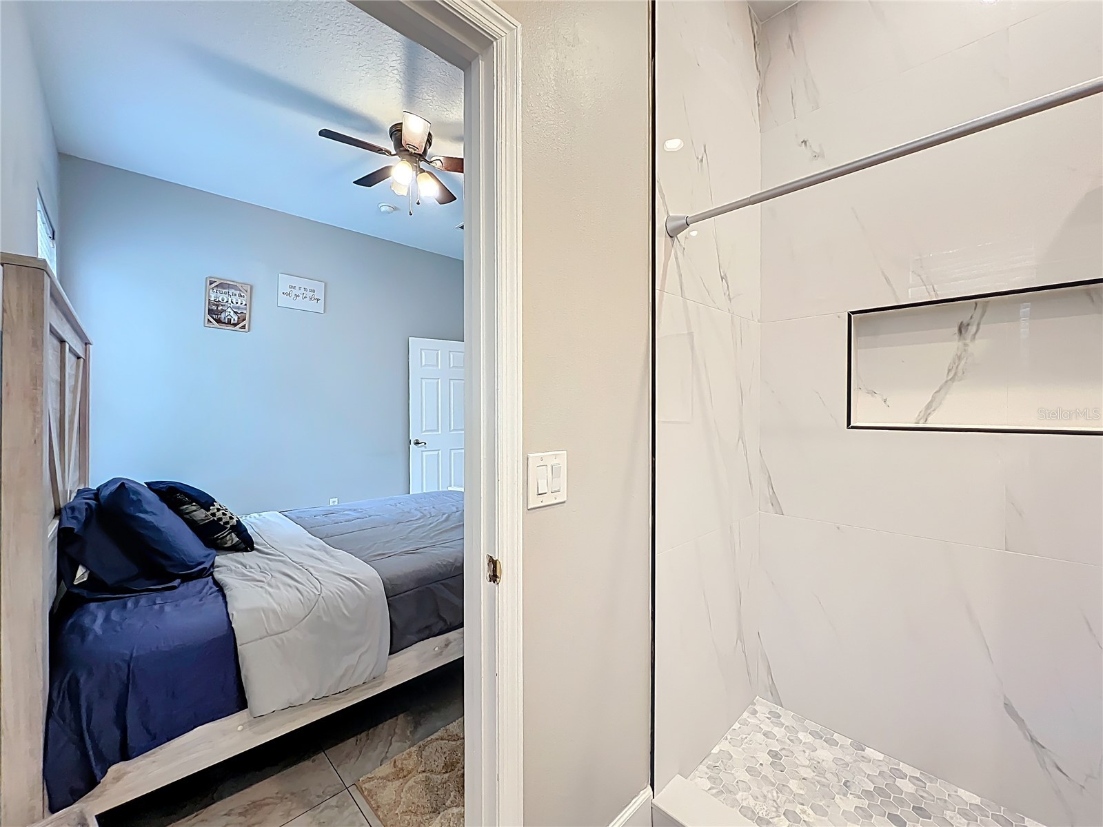 2238 Cedar Garden Drive Orlando FL 32824 O6397716 image28