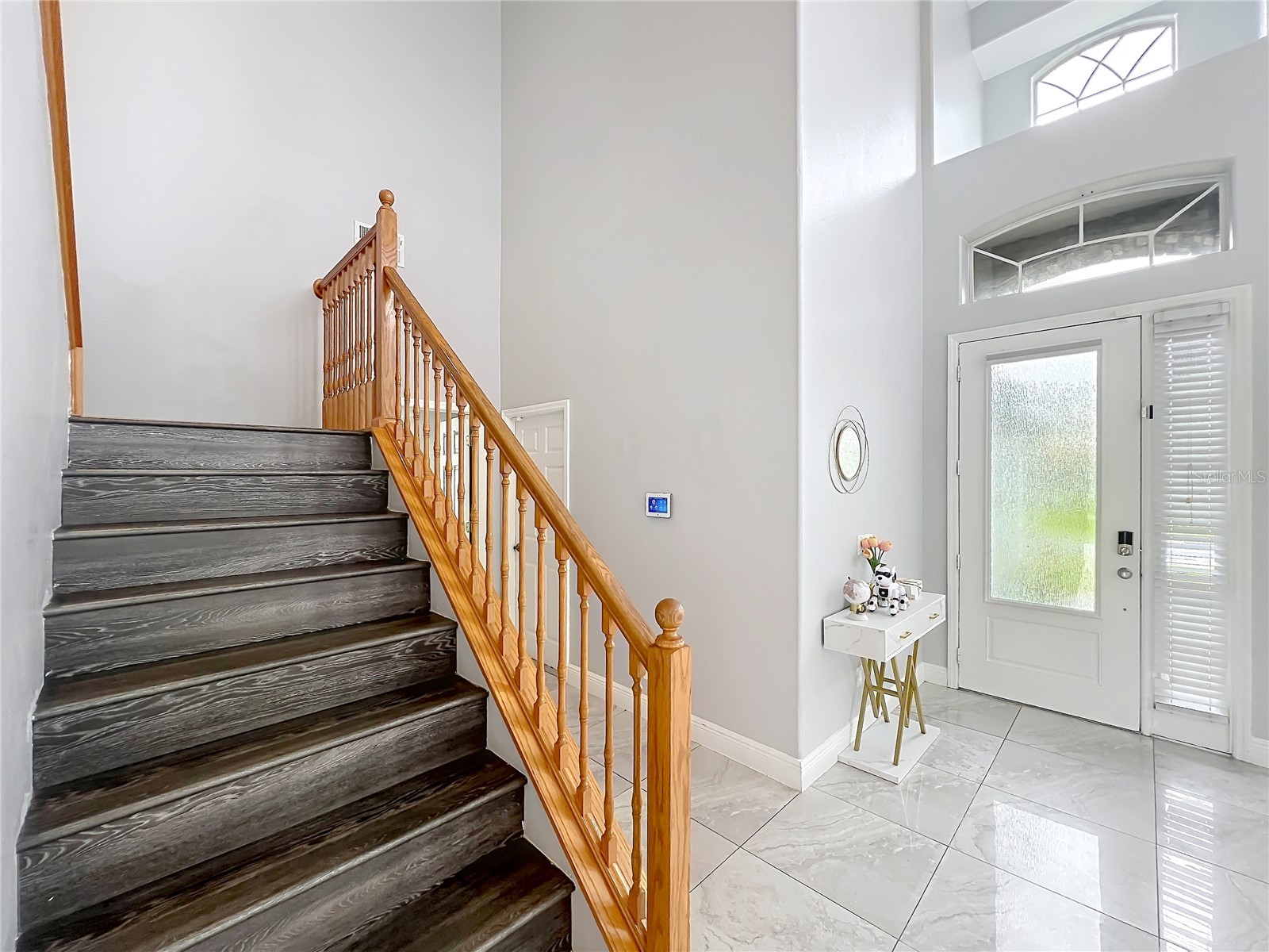 2238 Cedar Garden Drive Orlando FL 32824 O6397716 image29