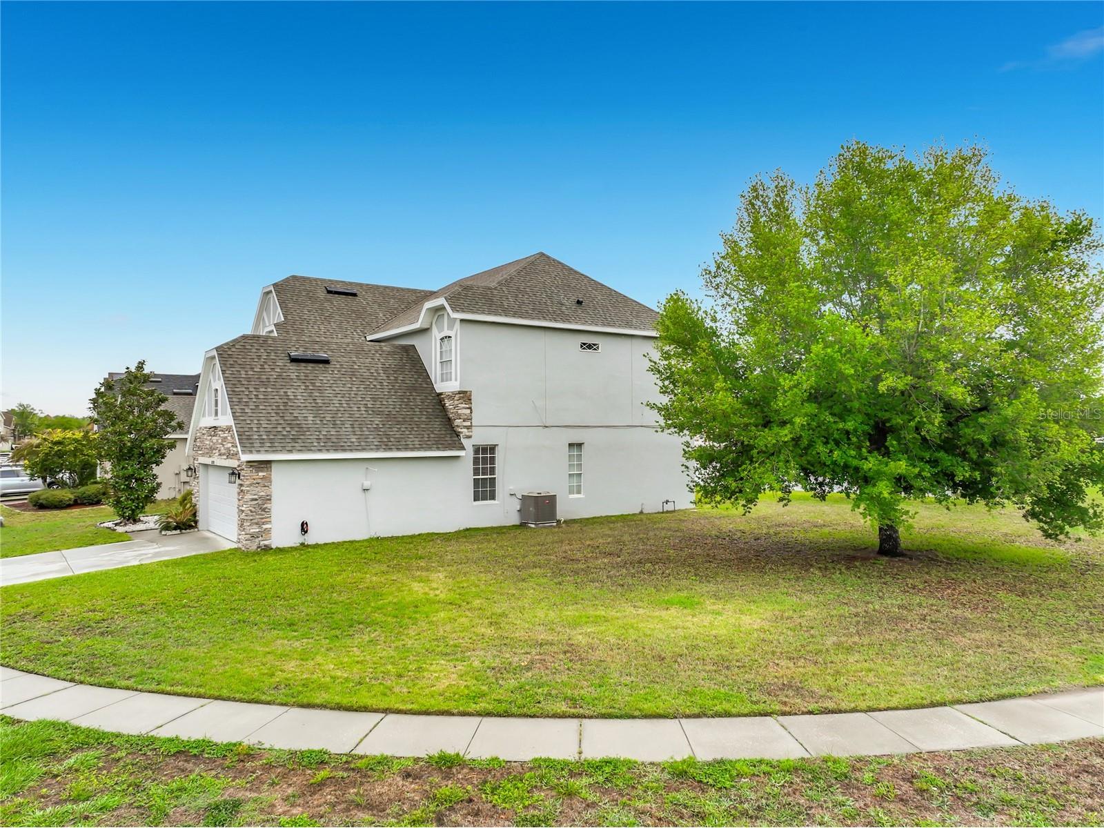 2238 Cedar Garden Drive Orlando FL 32824 O6397716 image3
