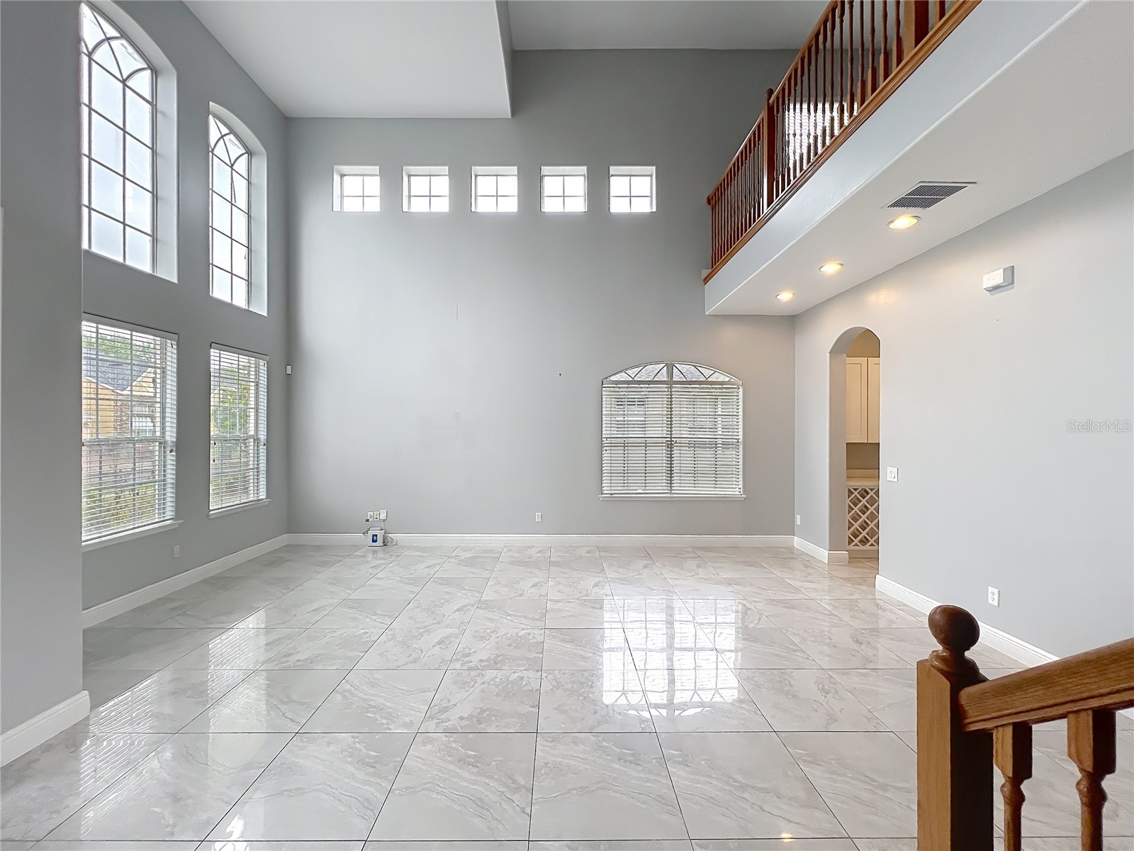 2238 Cedar Garden Drive Orlando FL 32824 O6397716 image30