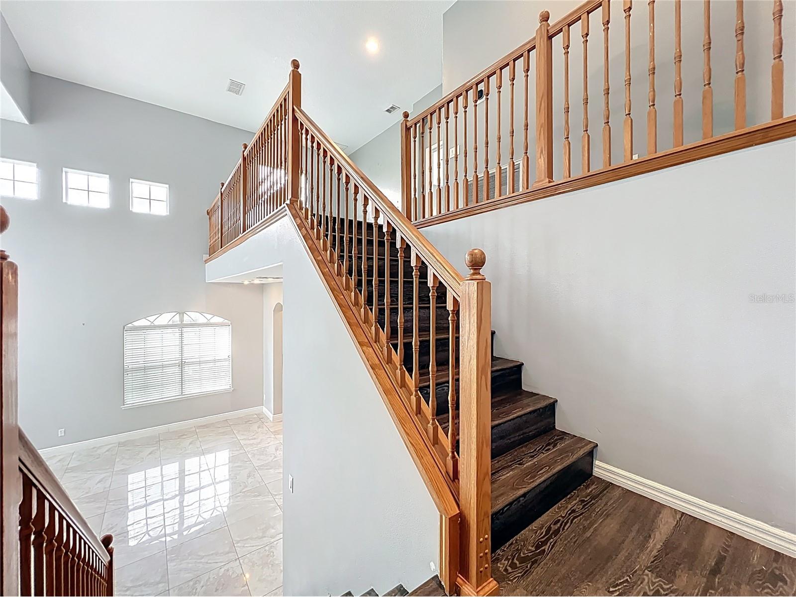 2238 Cedar Garden Drive Orlando FL 32824 O6397716 image31
