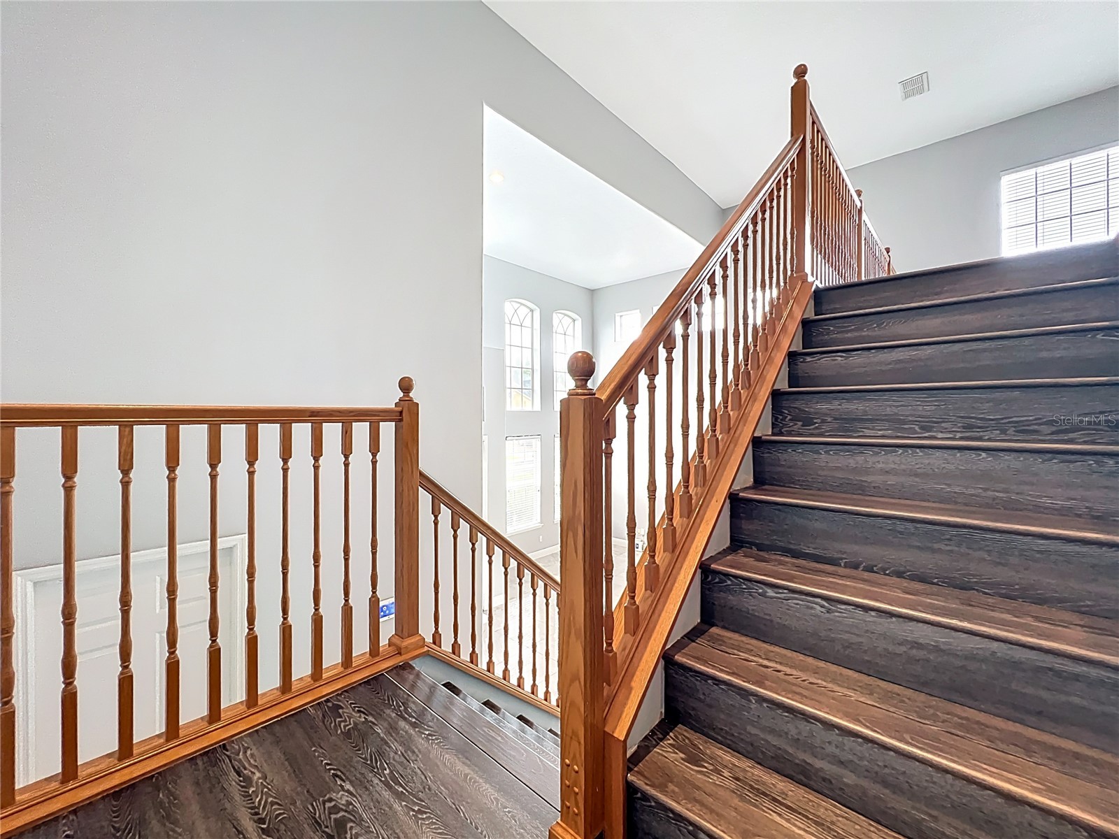 2238 Cedar Garden Drive Orlando FL 32824 O6397716 image32