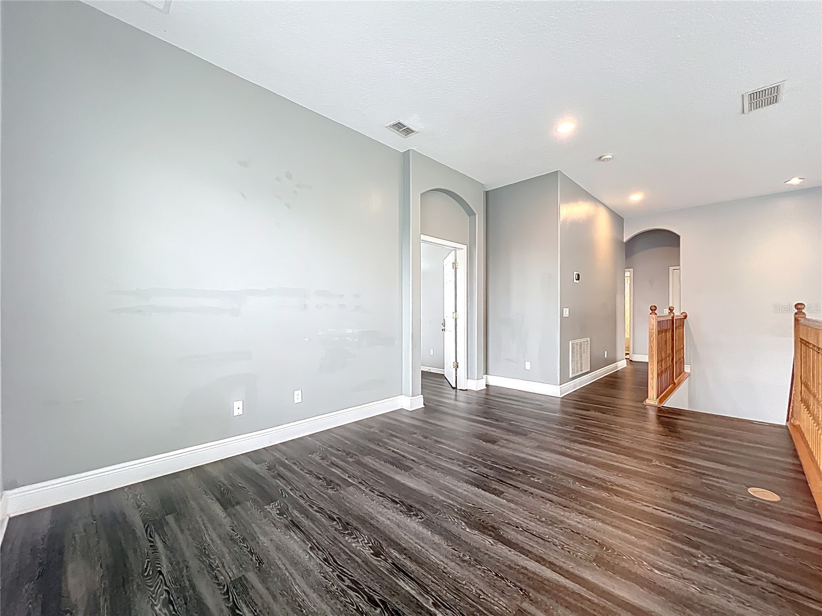 2238 Cedar Garden Drive Orlando FL 32824 O6397716 image34