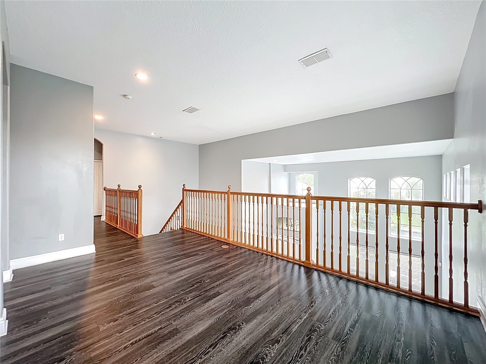 2238 Cedar Garden Drive Orlando FL 32824 O6397716 image35