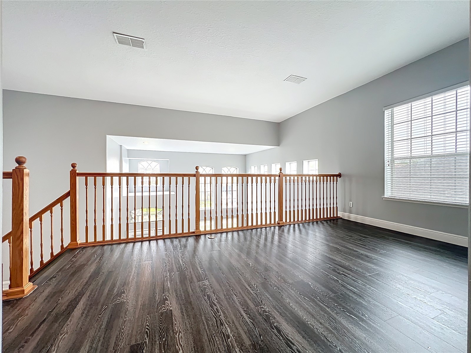 2238 Cedar Garden Drive Orlando FL 32824 O6397716 image36