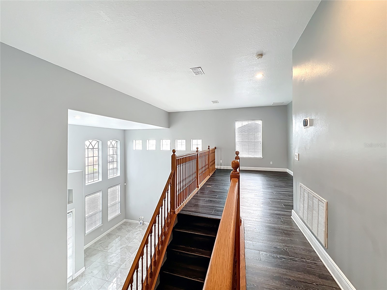 2238 Cedar Garden Drive Orlando FL 32824 O6397716 image37