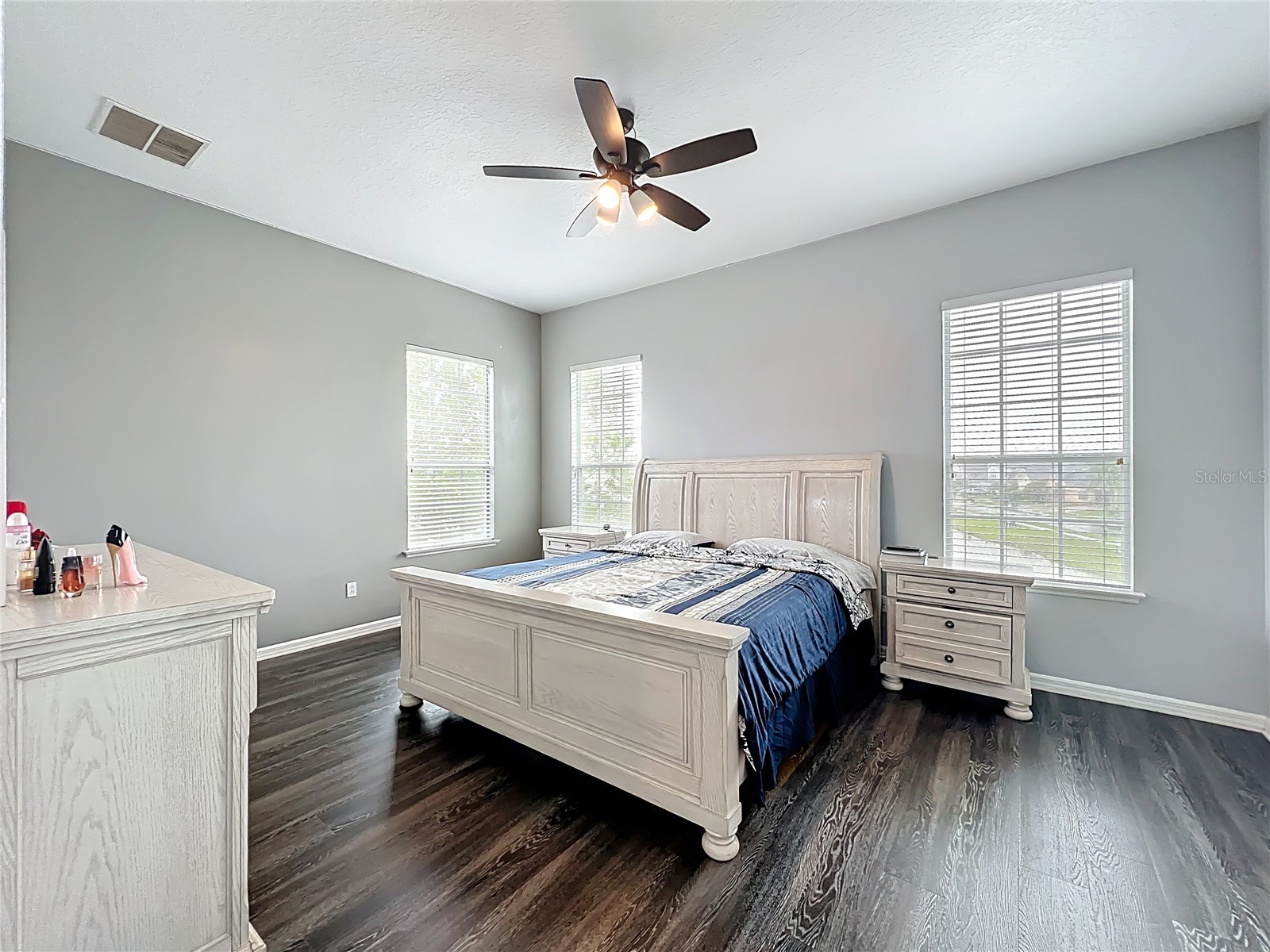 2238 Cedar Garden Drive Orlando FL 32824 O6397716 image39