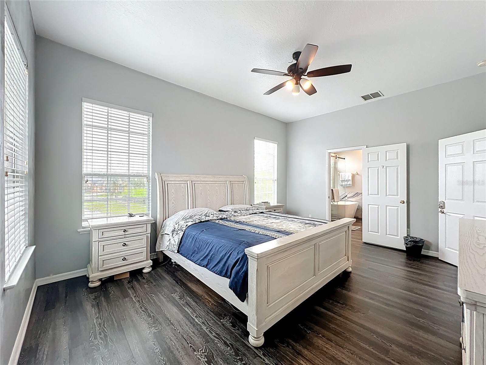 2238 Cedar Garden Drive Orlando FL 32824 O6397716 image40